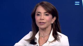 ד"ר שרון דמול-אליאז