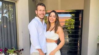 אבנר נתניהו עמית ירדני